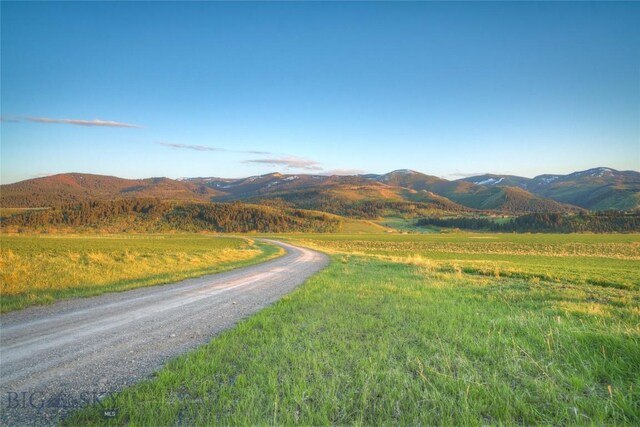 TBD S Whistleberry Rd, Bozeman, MT 59718 - photo 3