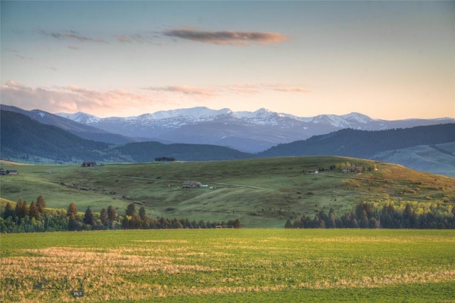 TBD S Whistleberry Rd, Bozeman, MT 59718 - photo 6
