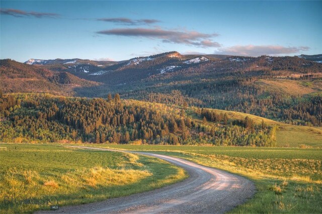 TBD S Whistleberry Rd, Bozeman, MT 59718 - photo 4
