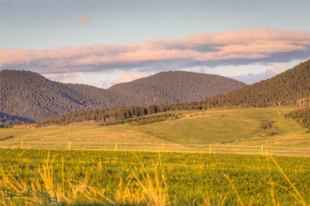 TBD S Whistleberry Rd, Bozeman, MT 59718 - photo 7