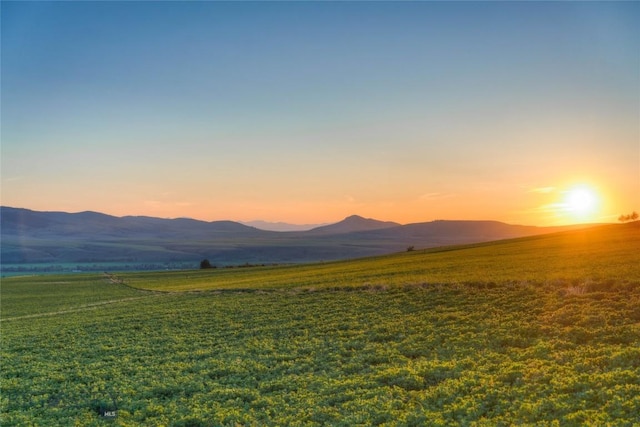 TBD S Whistleberry Rd, Bozeman, MT 59718 - photo 8