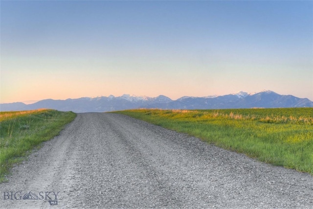 TBD S Whistleberry Rd, Bozeman, MT 59718 - photo 10