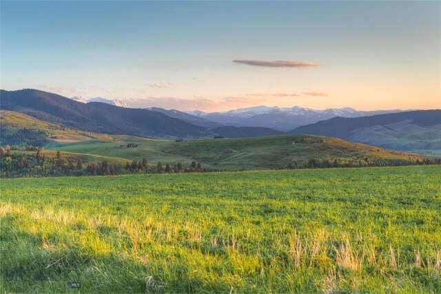 TBD S Whistleberry Rd, Bozeman, MT 59718 - photo 12
