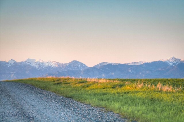 TBD S Whistleberry Rd, Bozeman, MT 59718 - photo 11