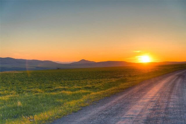 TBD S Whistleberry Rd, Bozeman, MT 59718 - photo 9