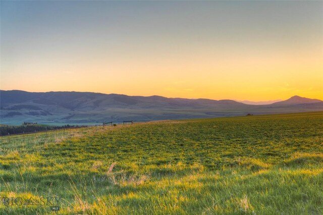 TBD S Whistleberry Rd, Bozeman, MT 59718 - photo 13