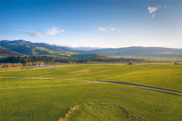TBD S Whistleberry Rd, Bozeman, MT 59718 - photo 14