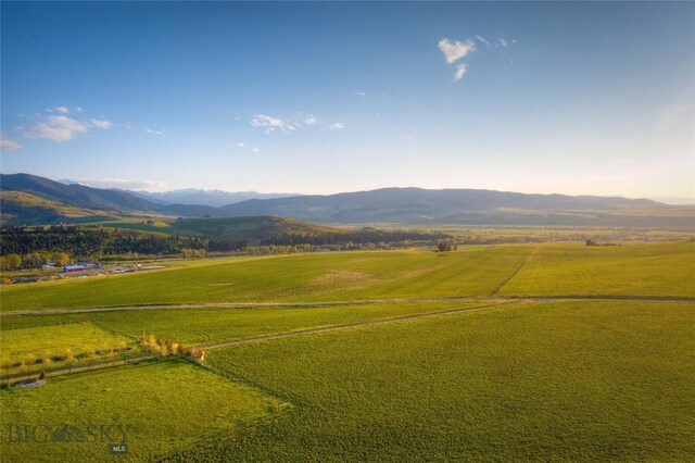 TBD S Whistleberry Rd, Bozeman, MT 59718 - photo 15
