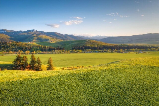 TBD S Whistleberry Rd, Bozeman, MT 59718 - photo 16