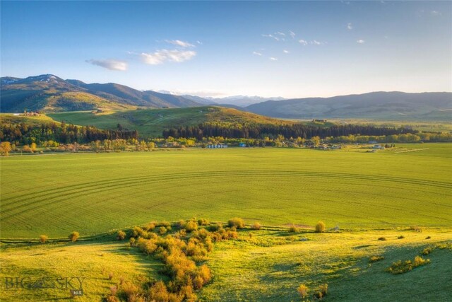 TBD S Whistleberry Rd, Bozeman, MT 59718 - photo 17