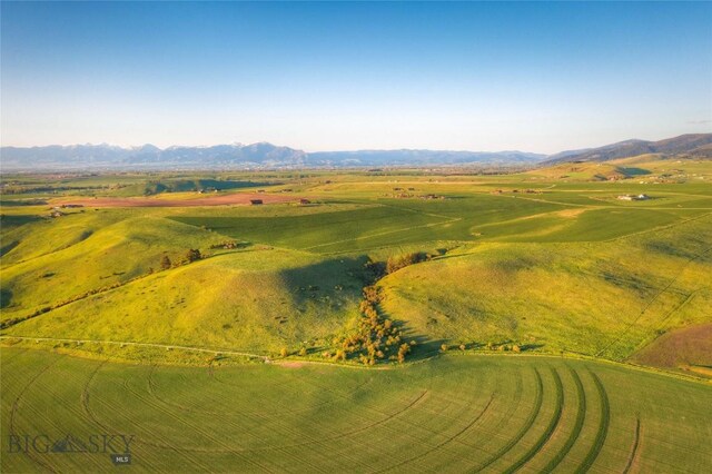 TBD S Whistleberry Rd, Bozeman, MT 59718 - photo 19