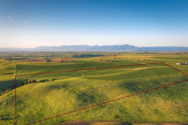 TBD S Whistleberry Rd, Bozeman, MT 59718 - photo 20