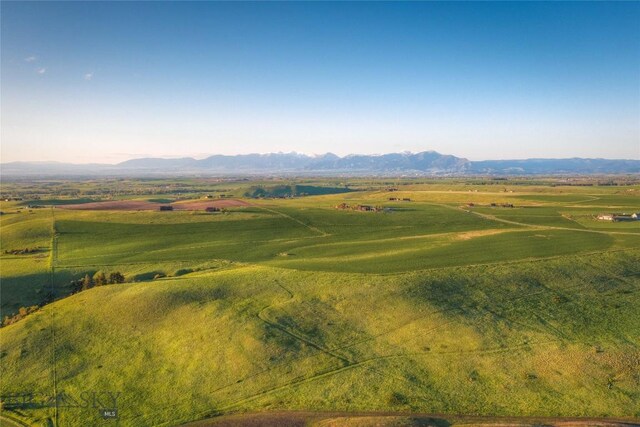 TBD S Whistleberry Rd, Bozeman, MT 59718 - photo 21