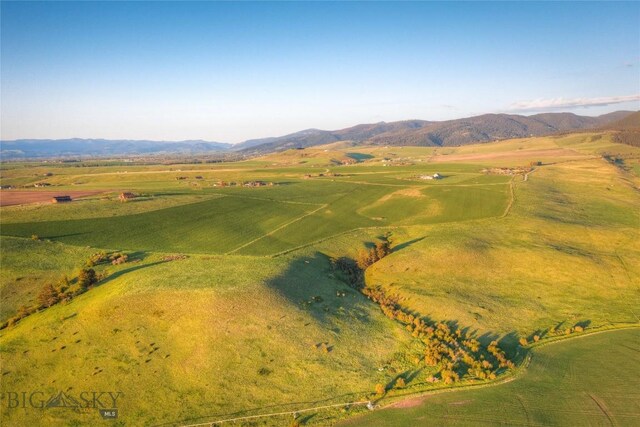 TBD S Whistleberry Rd, Bozeman, MT 59718 - photo 22