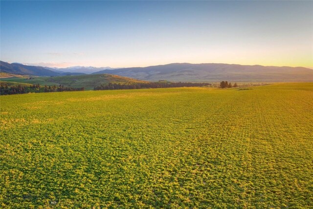 TBD S Whistleberry Rd, Bozeman, MT 59718 - photo 23