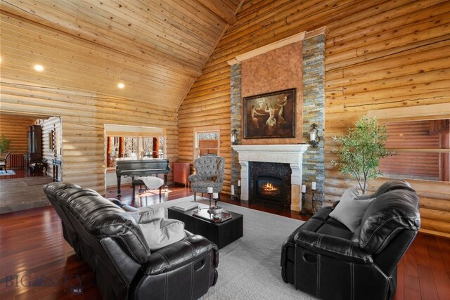 2380 Butch Cassidy Dr, Bozeman, MT 59718