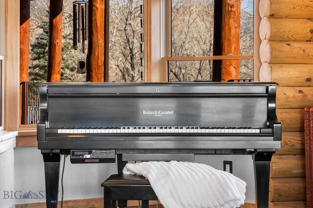 2380 Butch Cassidy Dr, Bozeman, MT 59718