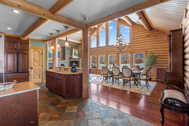 2380 Butch Cassidy Dr, Bozeman, MT 59718