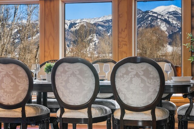 2380 Butch Cassidy Dr, Bozeman, MT 59718