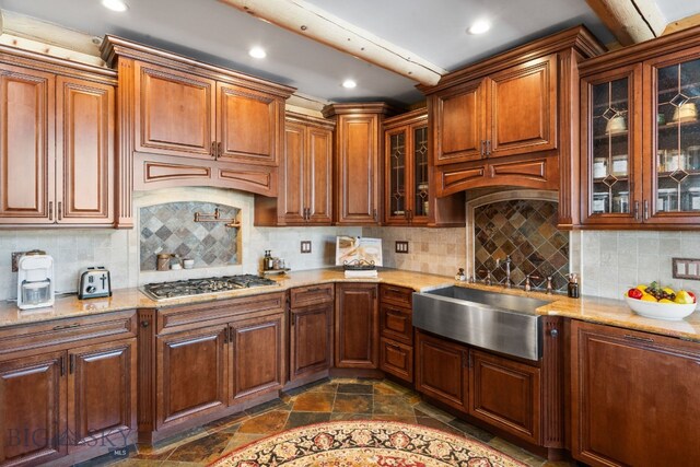 2380 Butch Cassidy Dr, Bozeman, MT 59718