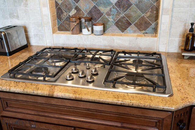 2380 Butch Cassidy Dr, Bozeman, MT 59718