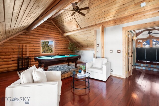 2380 Butch Cassidy Dr, Bozeman, MT 59718