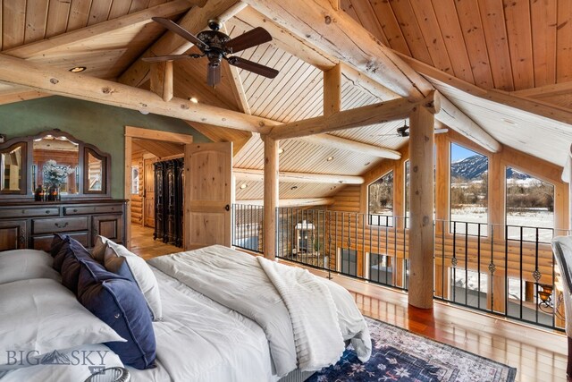 2380 Butch Cassidy Dr, Bozeman, MT 59718