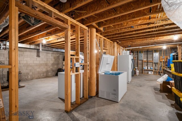 2380 Butch Cassidy Dr, Bozeman, MT 59718