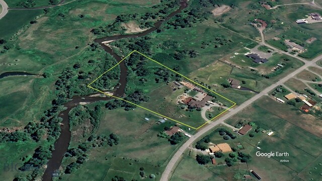 2380 Butch Cassidy Dr, Bozeman, MT 59718