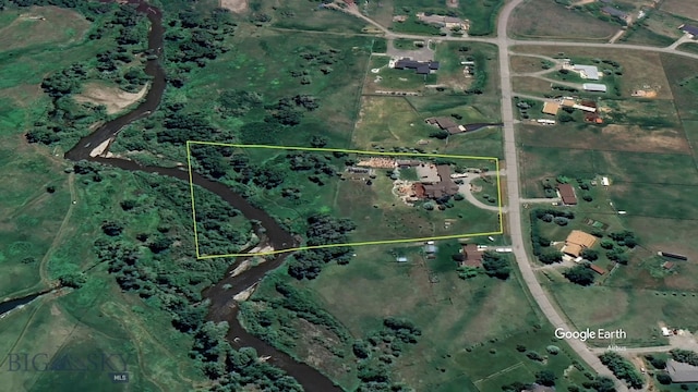 2380 Butch Cassidy Dr, Bozeman, MT 59718