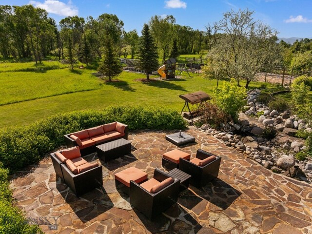 2380 Butch Cassidy Dr, Bozeman, MT 59718