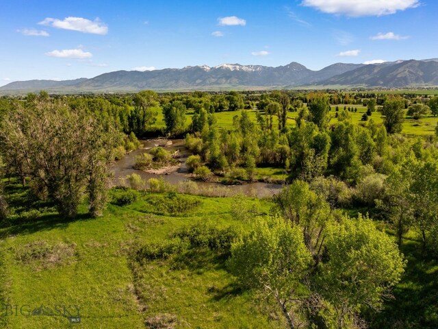 2380 Butch Cassidy Dr, Bozeman, MT 59718