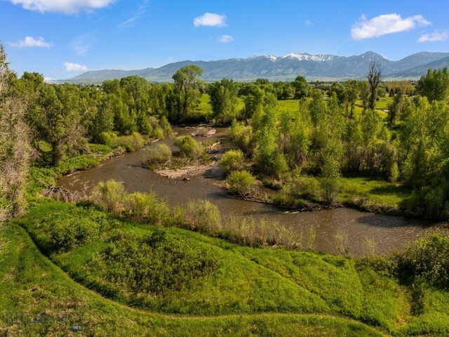 2380 Butch Cassidy Dr, Bozeman, MT 59718