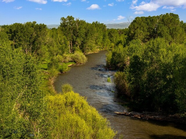 2380 Butch Cassidy Dr, Bozeman, MT 59718