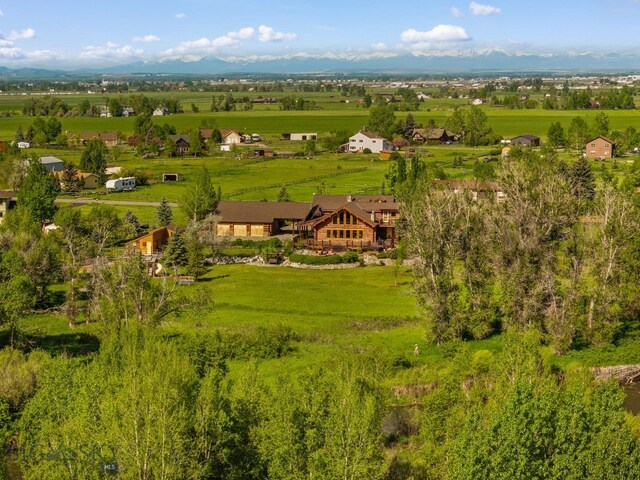 2380 Butch Cassidy Dr, Bozeman, MT 59718