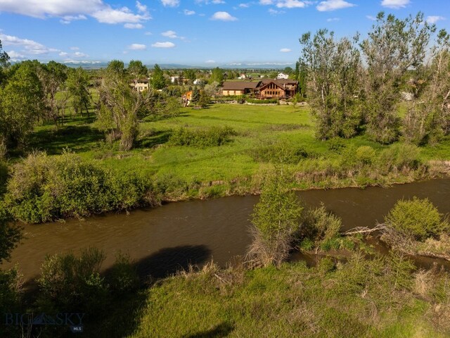 2380 Butch Cassidy Dr, Bozeman, MT 59718