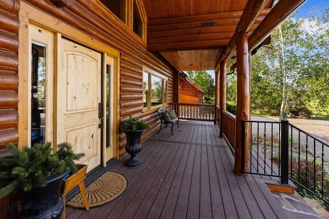 2380 Butch Cassidy Dr, Bozeman, MT 59718