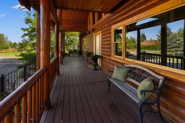 2380 Butch Cassidy Dr, Bozeman, MT 59718