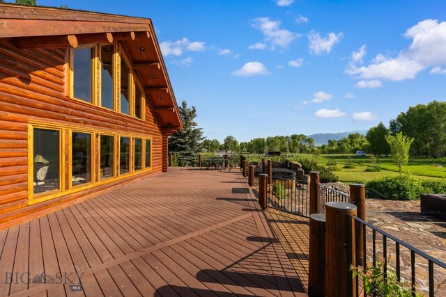 2380 Butch Cassidy Dr, Bozeman, MT 59718