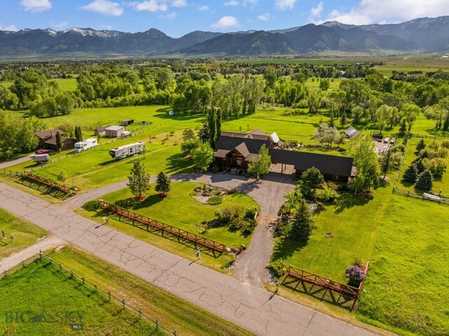 2380 Butch Cassidy Dr, Bozeman, MT 59718