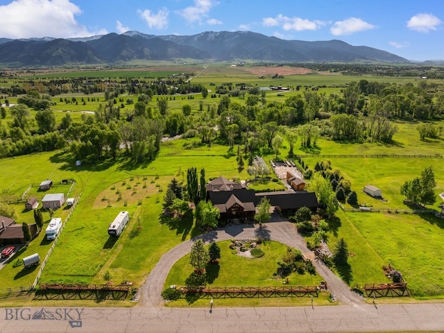 2380 Butch Cassidy Dr, Bozeman, MT 59718