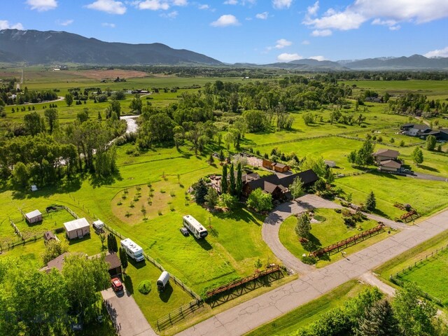 2380 Butch Cassidy Dr, Bozeman, MT 59718