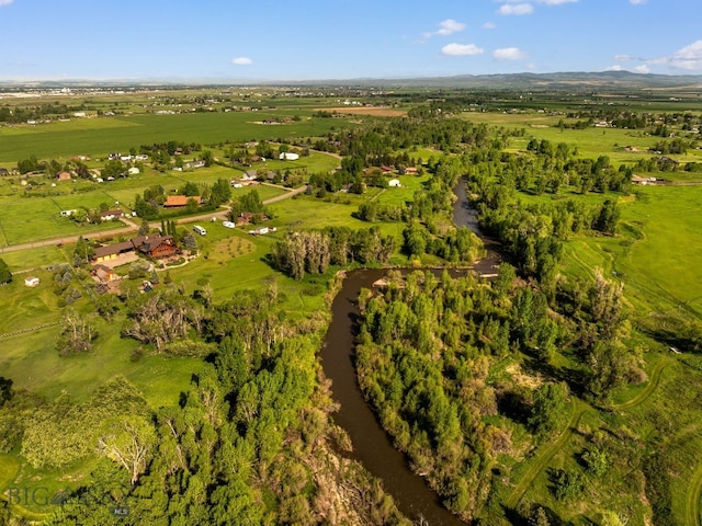 2380 Butch Cassidy Dr, Bozeman, MT 59718
