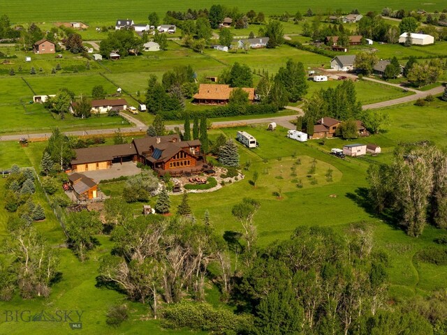 2380 Butch Cassidy Dr, Bozeman, MT 59718