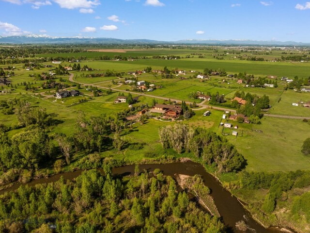 2380 Butch Cassidy Dr, Bozeman, MT 59718