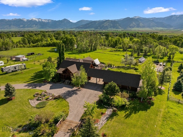 2380 Butch Cassidy Dr, Bozeman, MT 59718