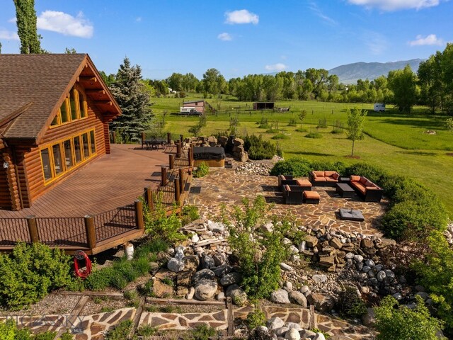 2380 Butch Cassidy Dr, Bozeman, MT 59718