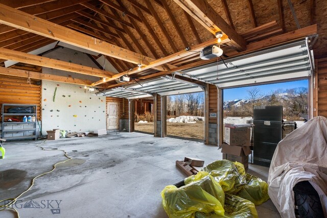 2380 Butch Cassidy Dr, Bozeman, MT 59718