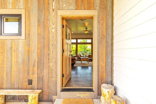 2296 Boylan Rd, Bozeman, MT 59715 - view of property entrance