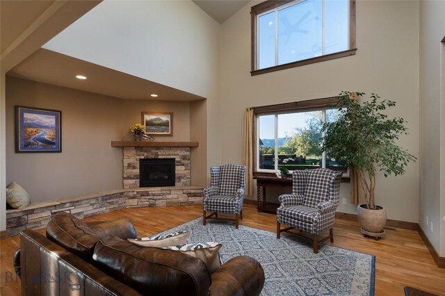 3200 Golden Sun Dr, Bozeman, MT 59718 - photo 12